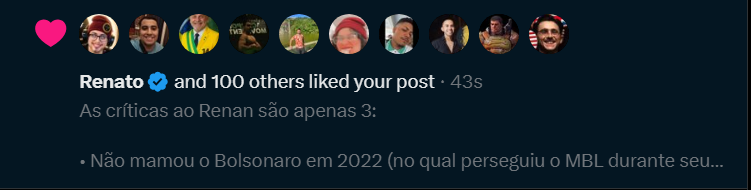 🏳️‍🌈Thiago Ary ⬛🟨⬜ tweet media