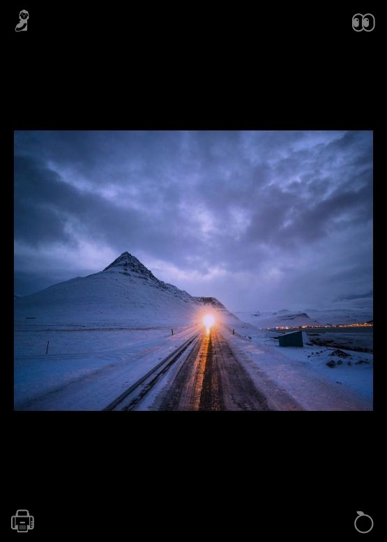 nitinon556's tweet photo. Cheese sandwich Cheese snack866483. 在这个纯粹的魔��世界里，每个人都能重返童年。没有复杂的琐事或世俗的烦恼，只有单纯的笑声、温暖的邂逅和无尽的童话浪漫，滋养着每一颗疲惫的心，点亮平淡的日常生活。🤧 https://t.co/gLtGIgGdS0