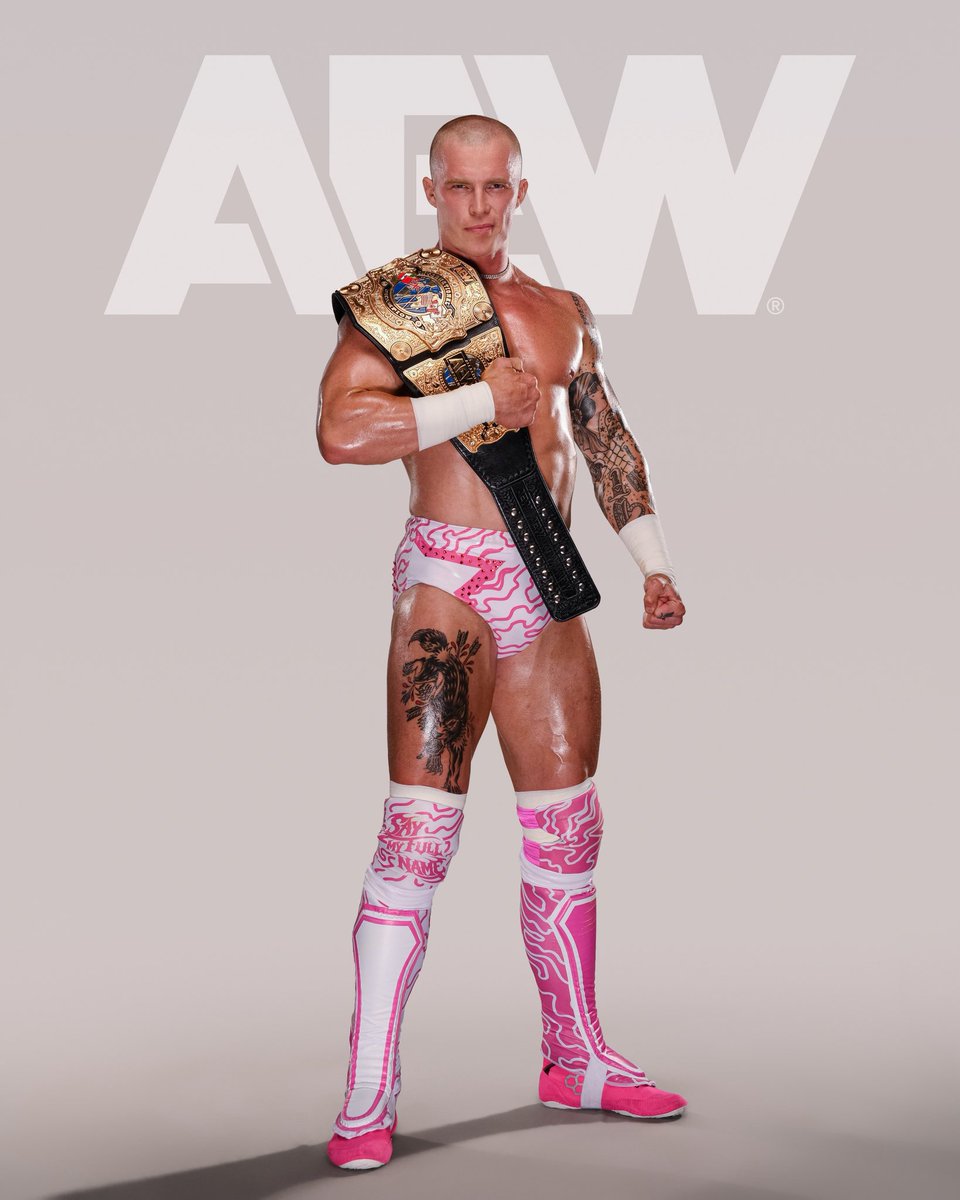 BornToDieAKing's tweet photo. A protostar doesn’t rush its destiny. It embraces the pressure, ignites from within, and becomes everything it was born to be.

📸: @ElevateToTheSky. https://t.co/4QbZaCg8r1