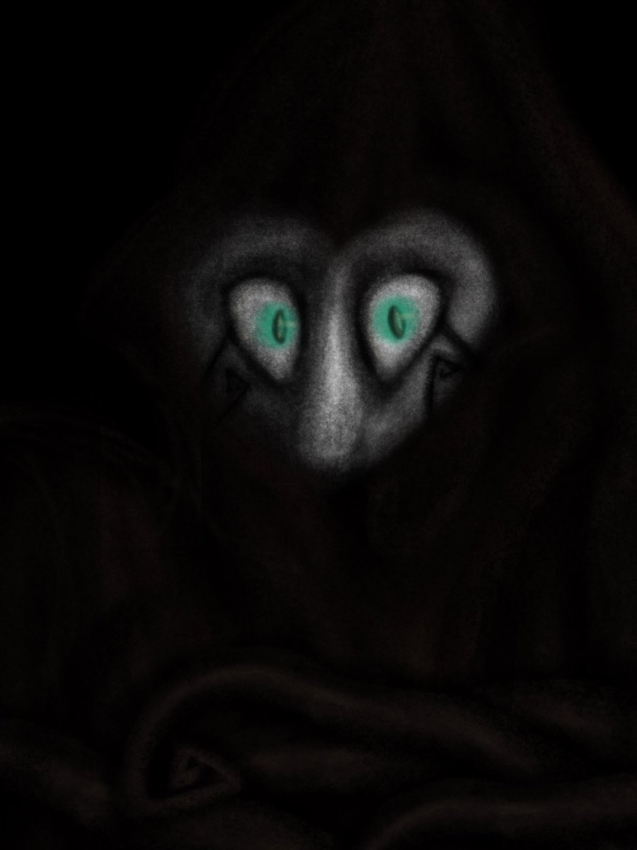ProjectBadlands tweet picture