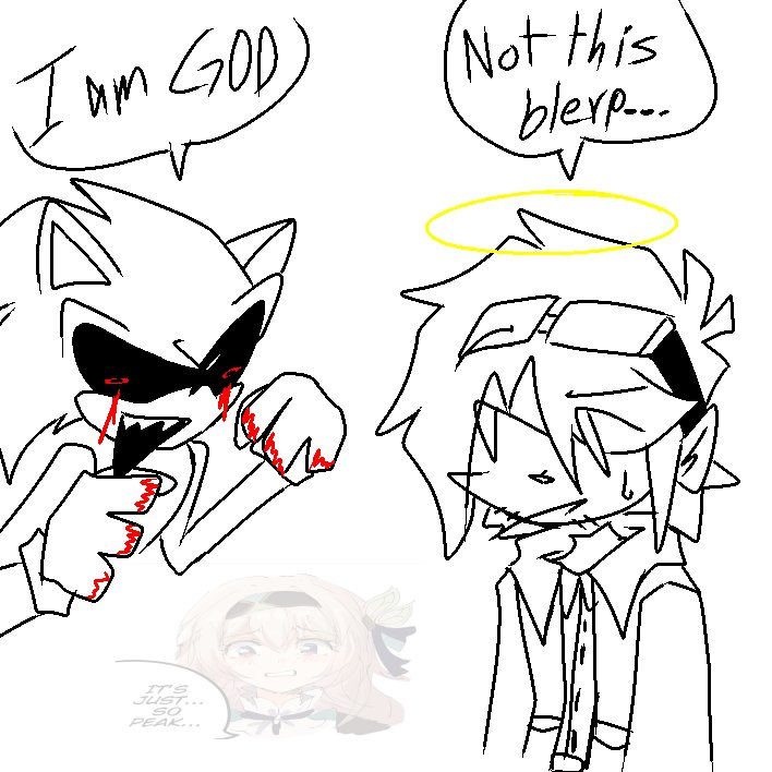 AxelMort_'s tweet photo. Me dió mucho miedo dibujar esto amigos
Porfavor amigos ayúdenme, que miedo 😰😰😰 https://t.co/Gck143vogx