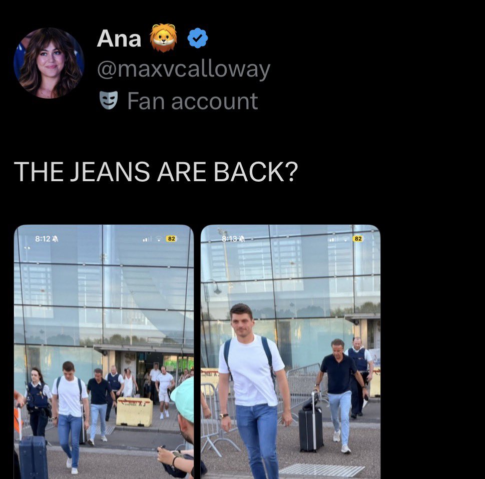 versmappen's tweet photo. not even 24hrs after putting the skinny jeans back on btw https://t.co/P8pyUJyUrY