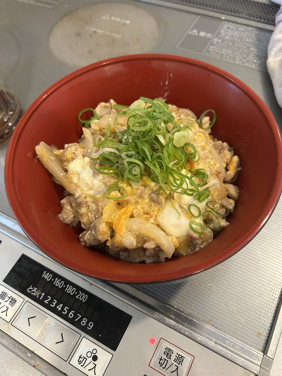 ColorSinguudon's tweet photo. 出来栄え良すぎて、アップする🐥⸒⸒ https://t.co/DLgiTxPhW5