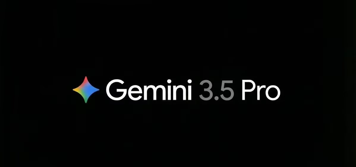 Xeuvp's tweet photo. 🚨 谷歌AI遭遇“内忧外患”：Gemini 3.5 Pro延期，核心技术大佬接连出走！

据多方知情人士透露，谷歌最强旗舰模型 Gemini 3.5 Pro 的发布已落后计划��月。为了死磕“代码编写”等核心能力，加之需要将 AI 塞进搜索、地图、YouTube 等庞大且繁杂的产品矩阵，多层级的利益博弈和审查让进度一再难产，内部士气严重受挫。📉

而在延期焦虑的背后，一场震撼行业的“核心人才大洗牌”正在上演。就在最近，Google 流失了多张王牌：
👋 Gemini联合负责人、Transformer作者之一 Noam Shazeer 跳槽 OpenAI；
👋 AlphaFold功臣、诺奖得主 John Jumper，以及核心代码模型骨干 Jonas Adler 等人相继转投 Anthropic。

💡 顶尖大脑为什么纷纷在这个节骨眼选��离开？
1️⃣ 无法拒绝的财富杠杆： OpenAI 和 Anthropic 都在筹备 IPO，创业公司上市前夕的期权回报，是大厂成熟期股票无法比拟的。
2️⃣ 战略重心的“水土不服”： 谷歌正将大模型预训练的决策权向加州总部高度集中，导致原 DeepMind 伦敦团队的核心成员感到被边缘化。
3️⃣ 大厂的“敏捷度焦虑”： 在面向开发者的 AI 工具赛道上，对手高歌猛进，而谷歌却被自身庞大的体量和繁琐的跨部门流程拖了后腿。

面对 OpenAI 和 Anthropic 的围追堵截，庞大的谷歌大象能否在这场算力与效率的生死战中快速转身，重新夺回市场优势？大家怎么看？👇

#人工智能 #Google #Gemini #OpenAI #Anthropic #大语言模型 #科技前沿