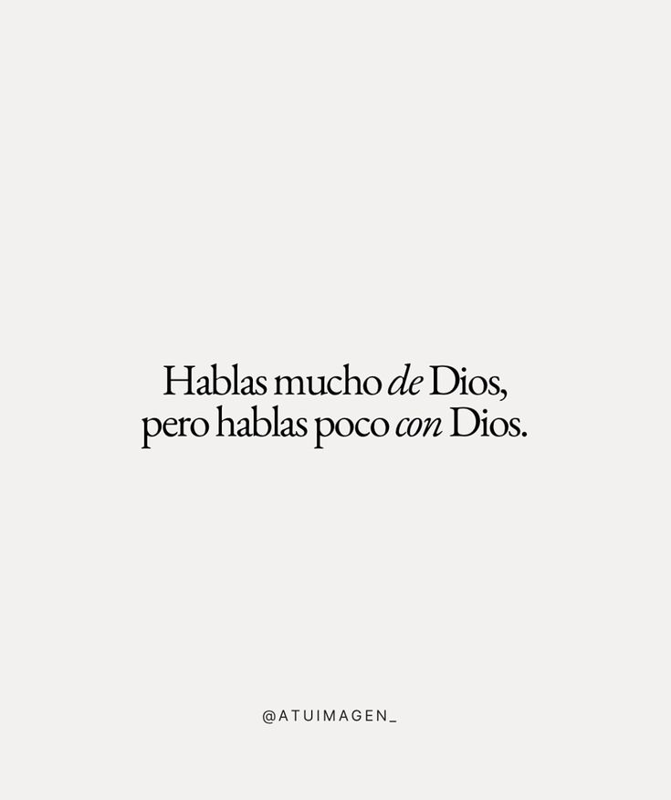 textoescrito_'s tweet photo. https://t.co/us1qtzitDl