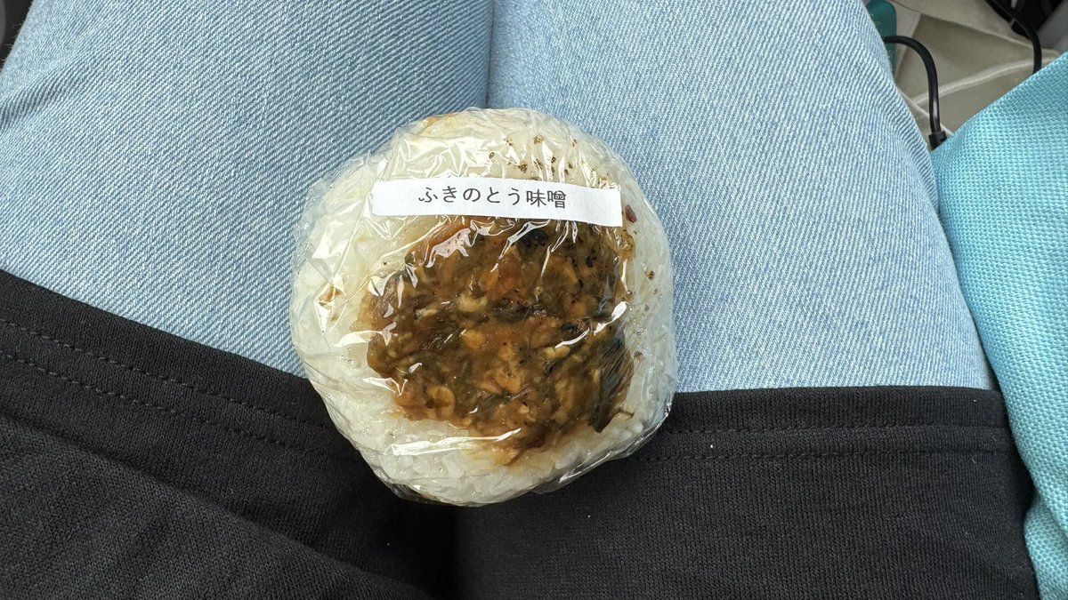 那周ノン tweet media