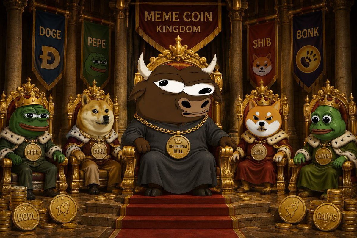 Victor tweet media