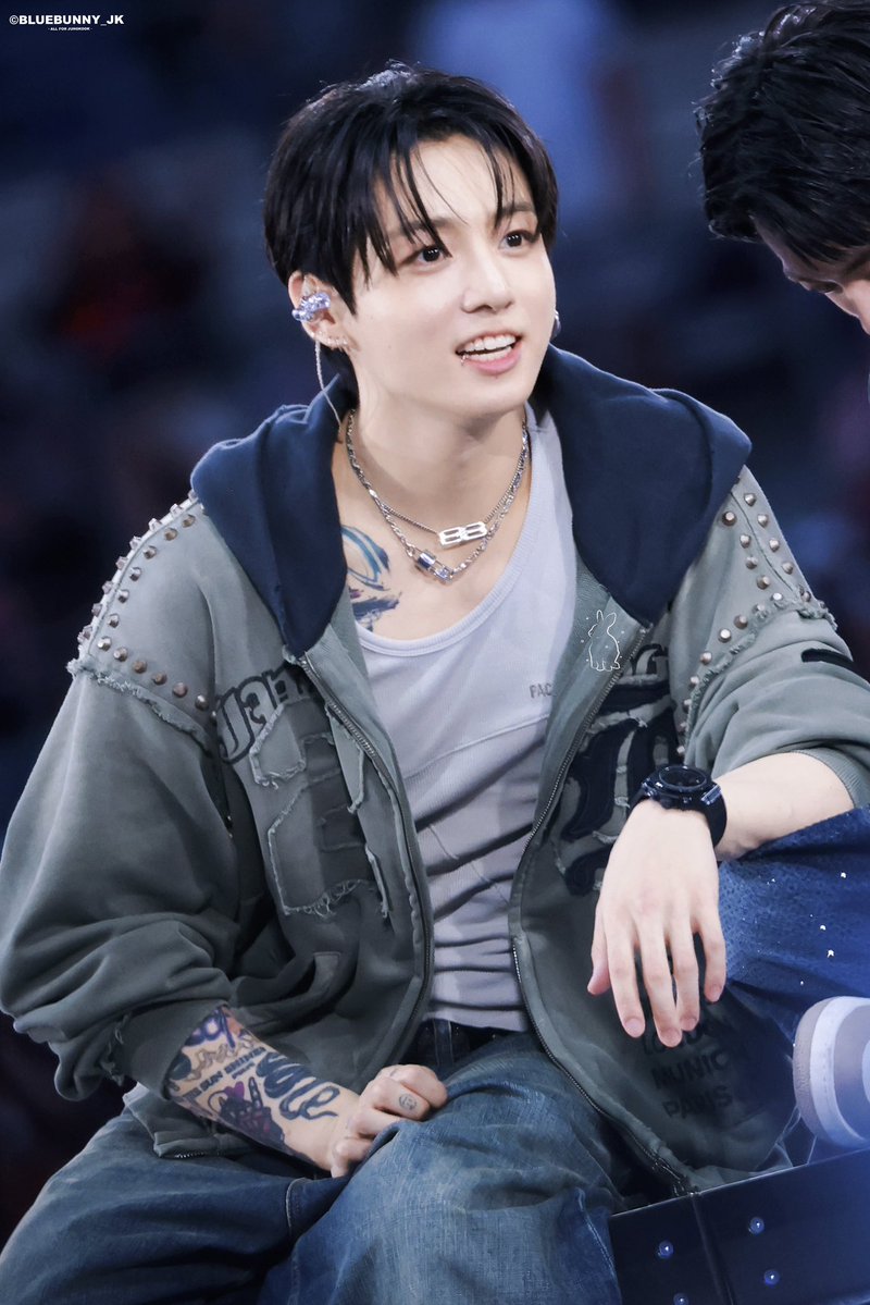 BlueBunny_jk💙🐰 tweet media