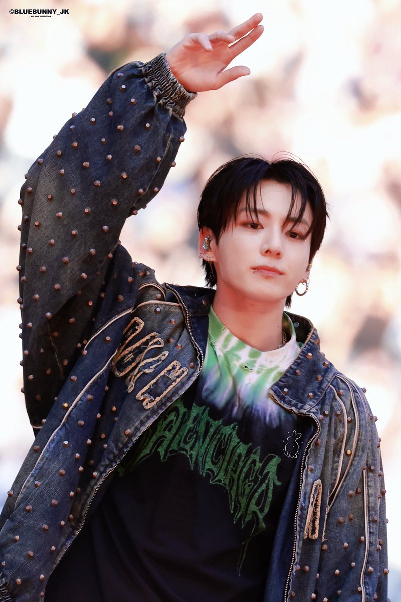 BlueBunny_jk💙🐰 tweet media