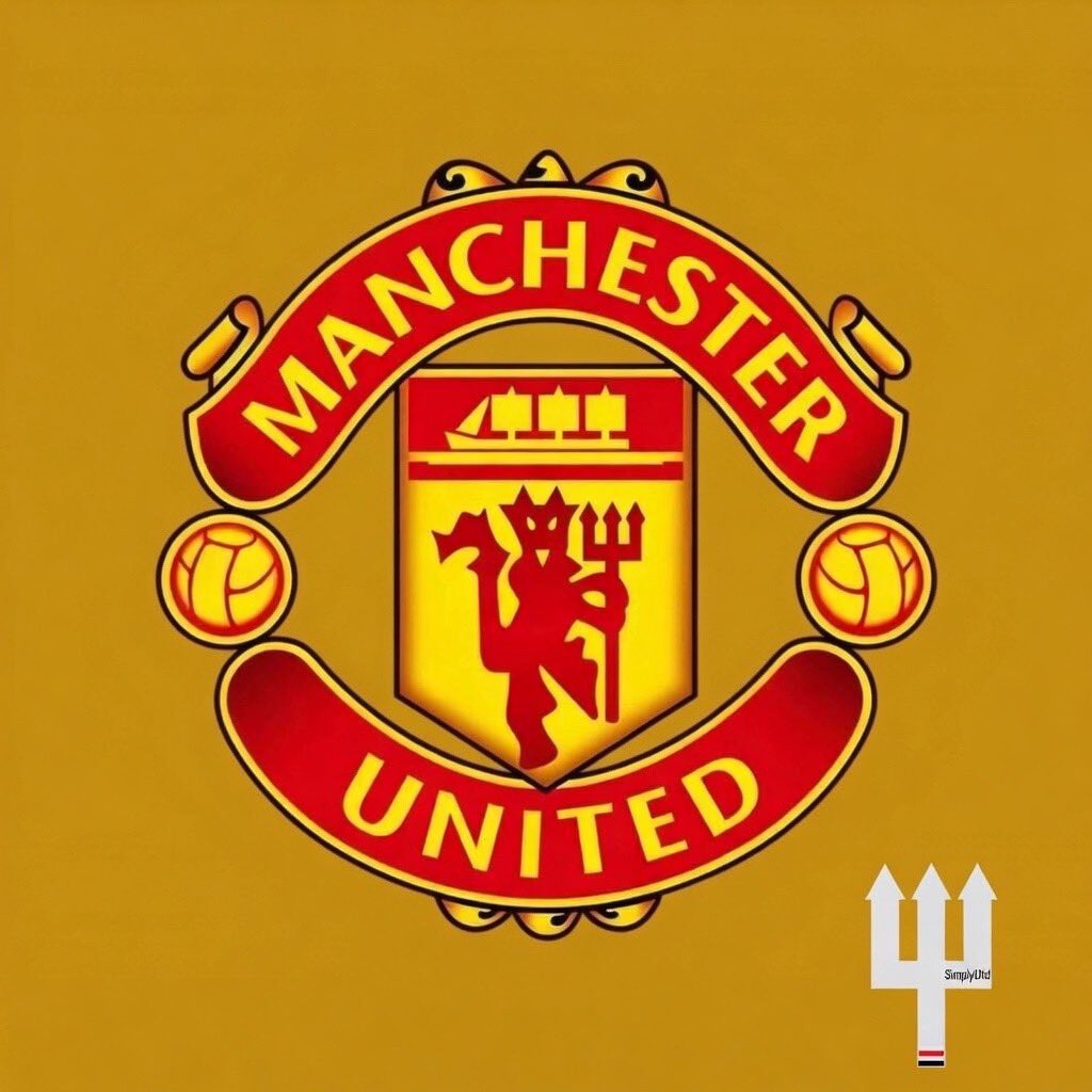 SimplyUtd tweet media