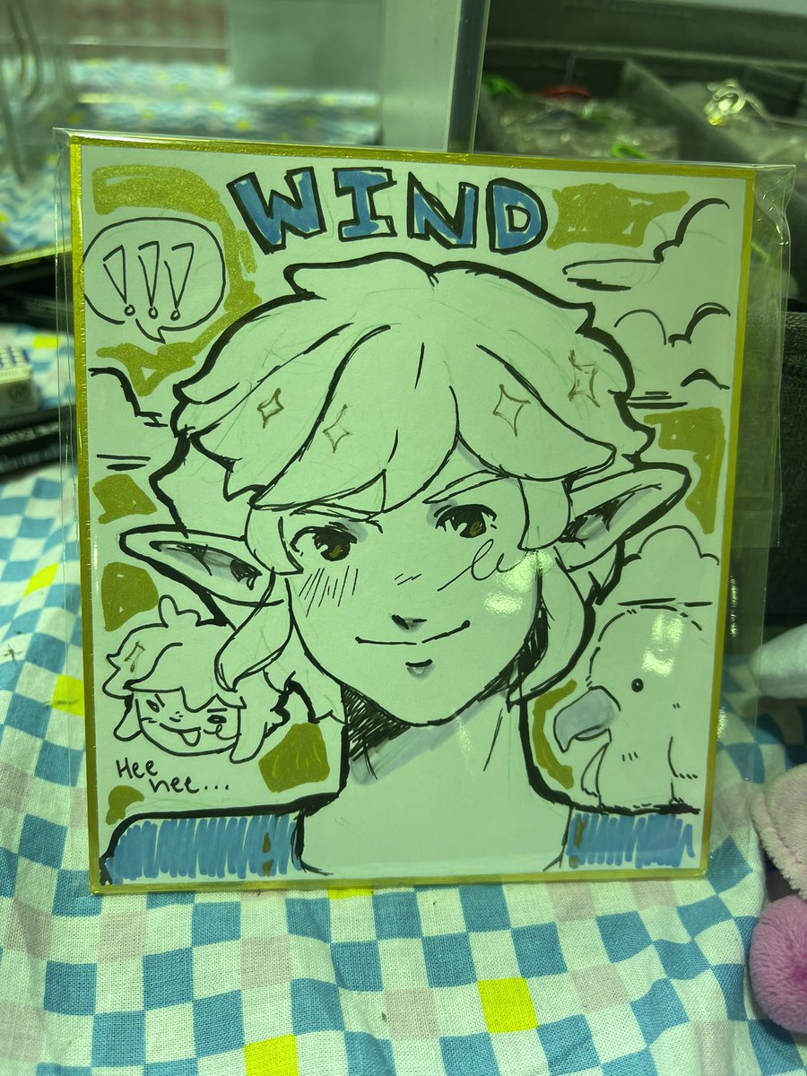 ain 🍉 @ currently playing: ocarina of time tweet media