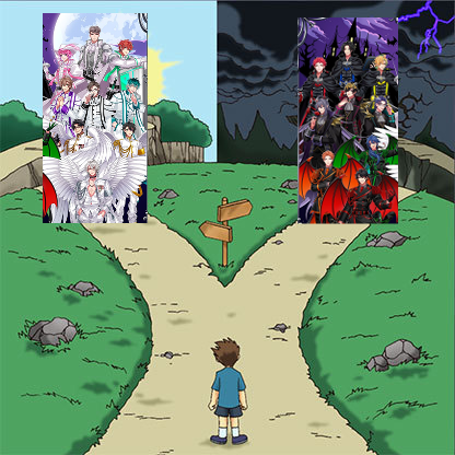 dopposflower's tweet photo. https://t.co/VV5BOngNZ5
