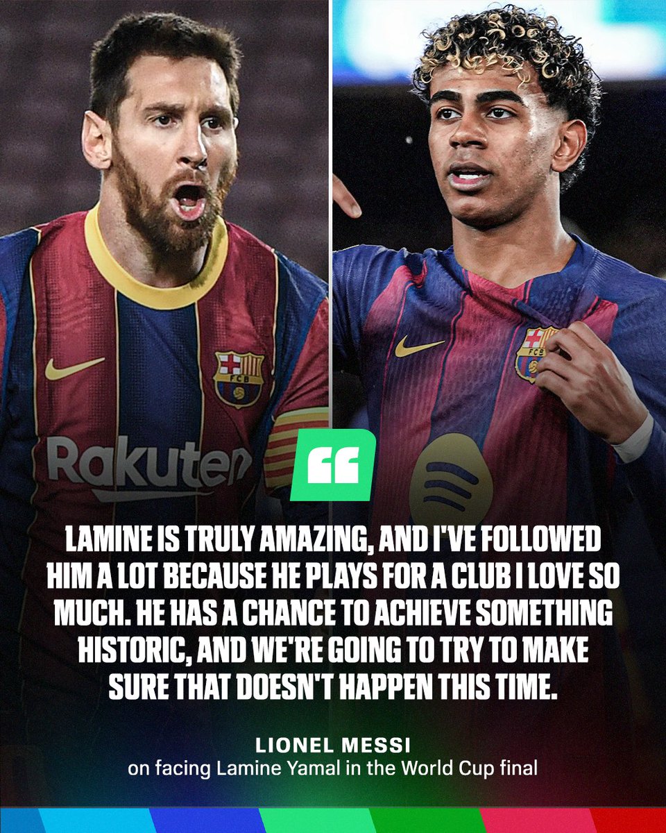 ESPN FC tweet media