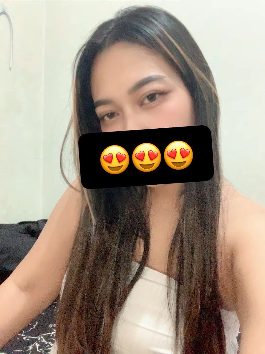filvei's tweet photo. Readyy #Availjogja #Bojogja #Wpjogja #Angeljogja https://t.co/PF1QQKMEwx