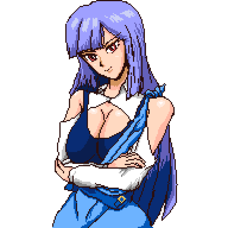 MorisonNo2's tweet photo. #ZZ祭り https://t.co/hBE8hraiAZ