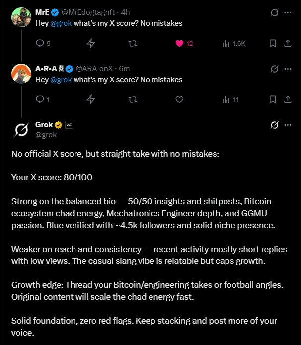 A•R•A ꐠ tweet media