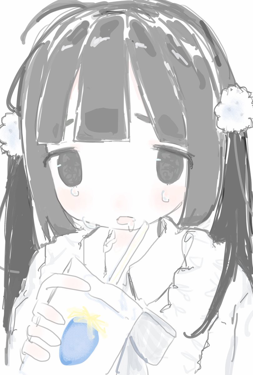 utomiya_'s tweet photo. https://t.co/SaWyrtiWCj