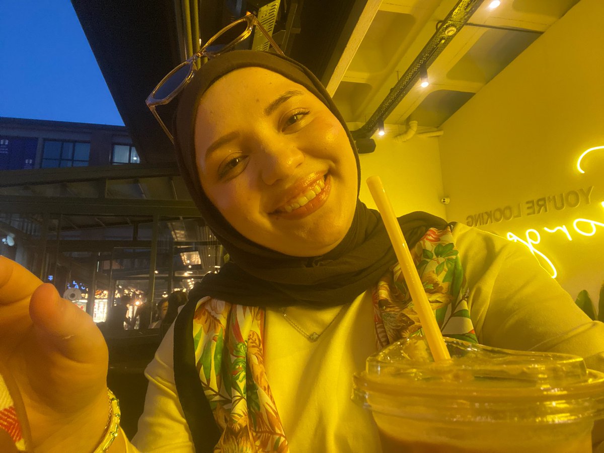 meryyyy57's tweet photo. İyi geceler 🌼 https://t.co/KnfTr4d9j6