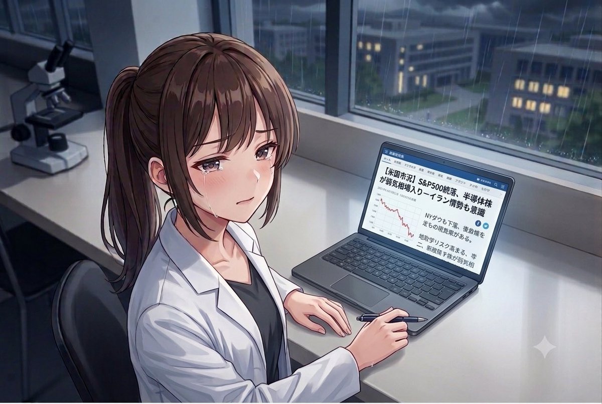 あれこれLab tweet media