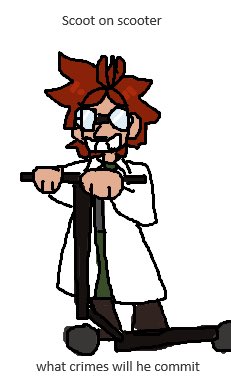 Junedot404's tweet photo. Decided to attack some of my friends with terrible ms paint doodles for art fight!! Was very fun and I would do it again https://t.co/2i6PsGRlOc