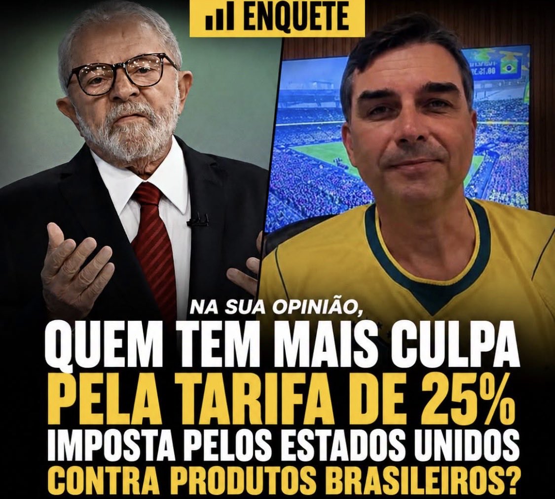 WanderValero tweet media