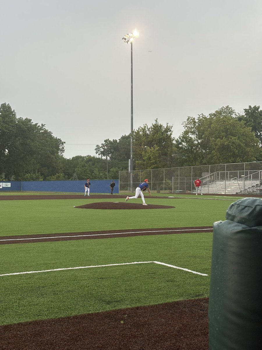 Lima Locos Baseball tweet media