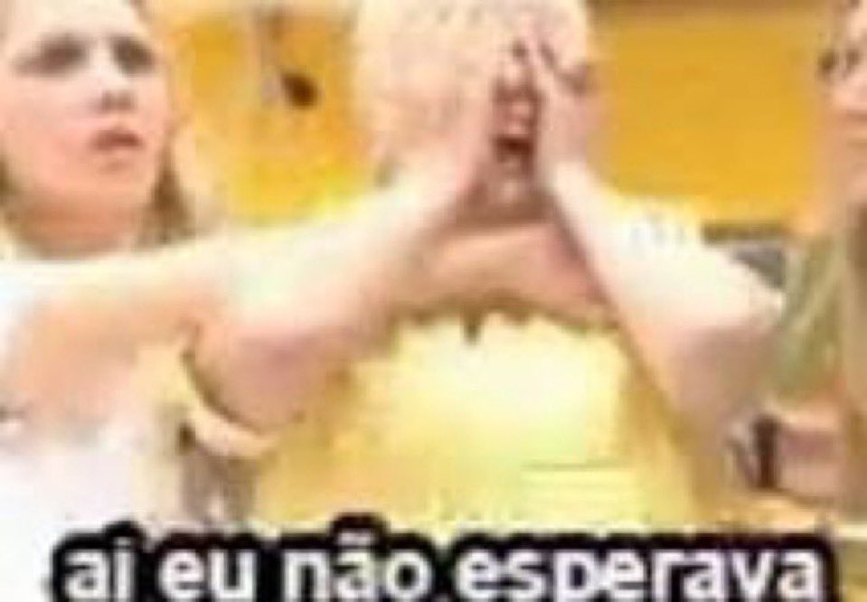 lbcibernetica's tweet photo. KKKKKKKKKKKKKKKKKKKKKKKKKKK https://t.co/tvCv1ChxVA