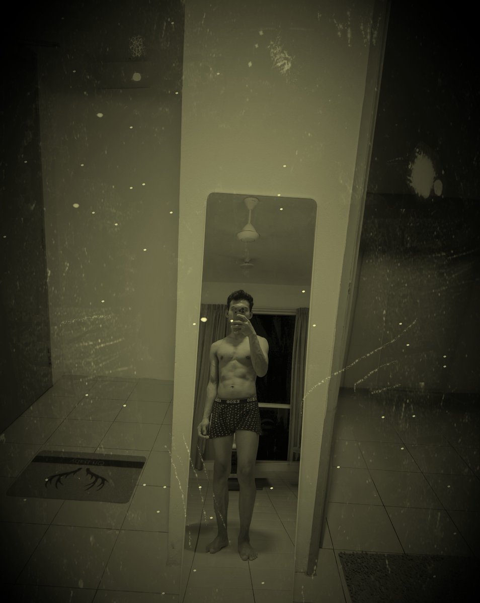 nippit66 tweet picture