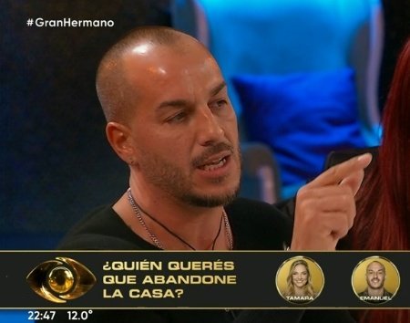Furiosa Guardia Imperial tweet media