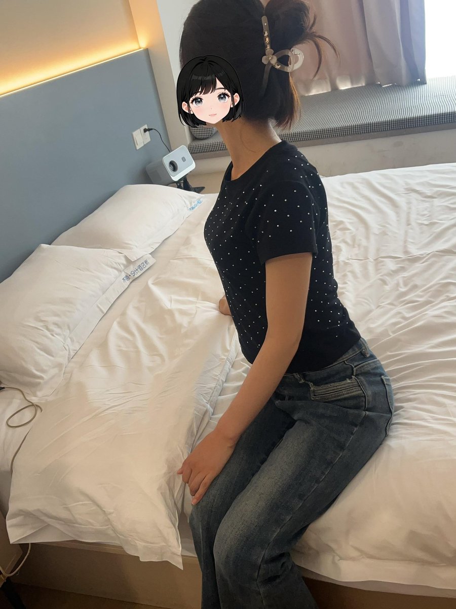 找寻 tweet media