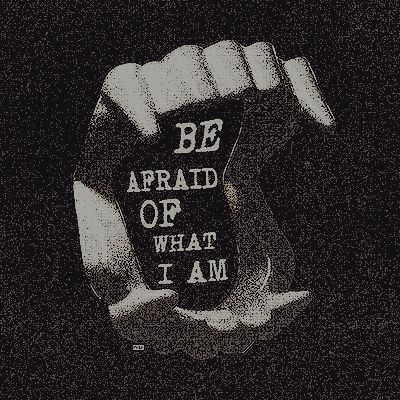 deepdarkvibe's tweet photo. https://t.co/KEodloUDuv