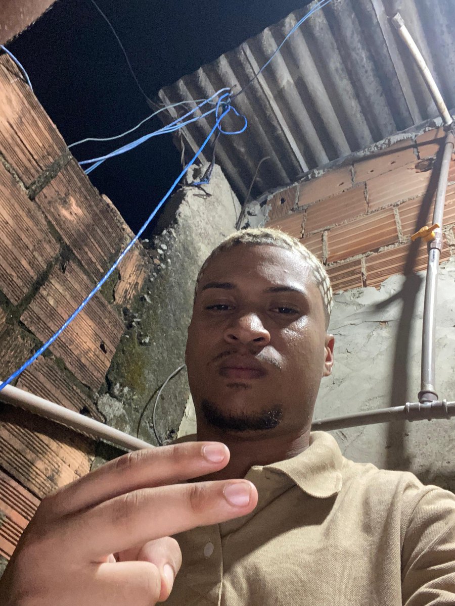 Pitiibulzado_'s tweet photo. De reflexo me garanto 📏🥵 https://t.co/fiVzlnmgyB