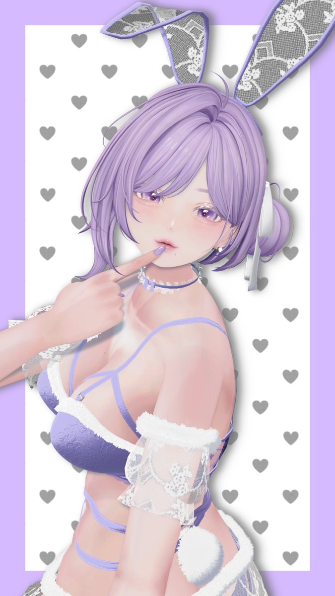 芹咲のい🪻 tweet media