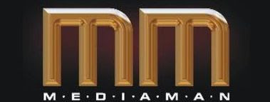 MediaManGroup tweet picture