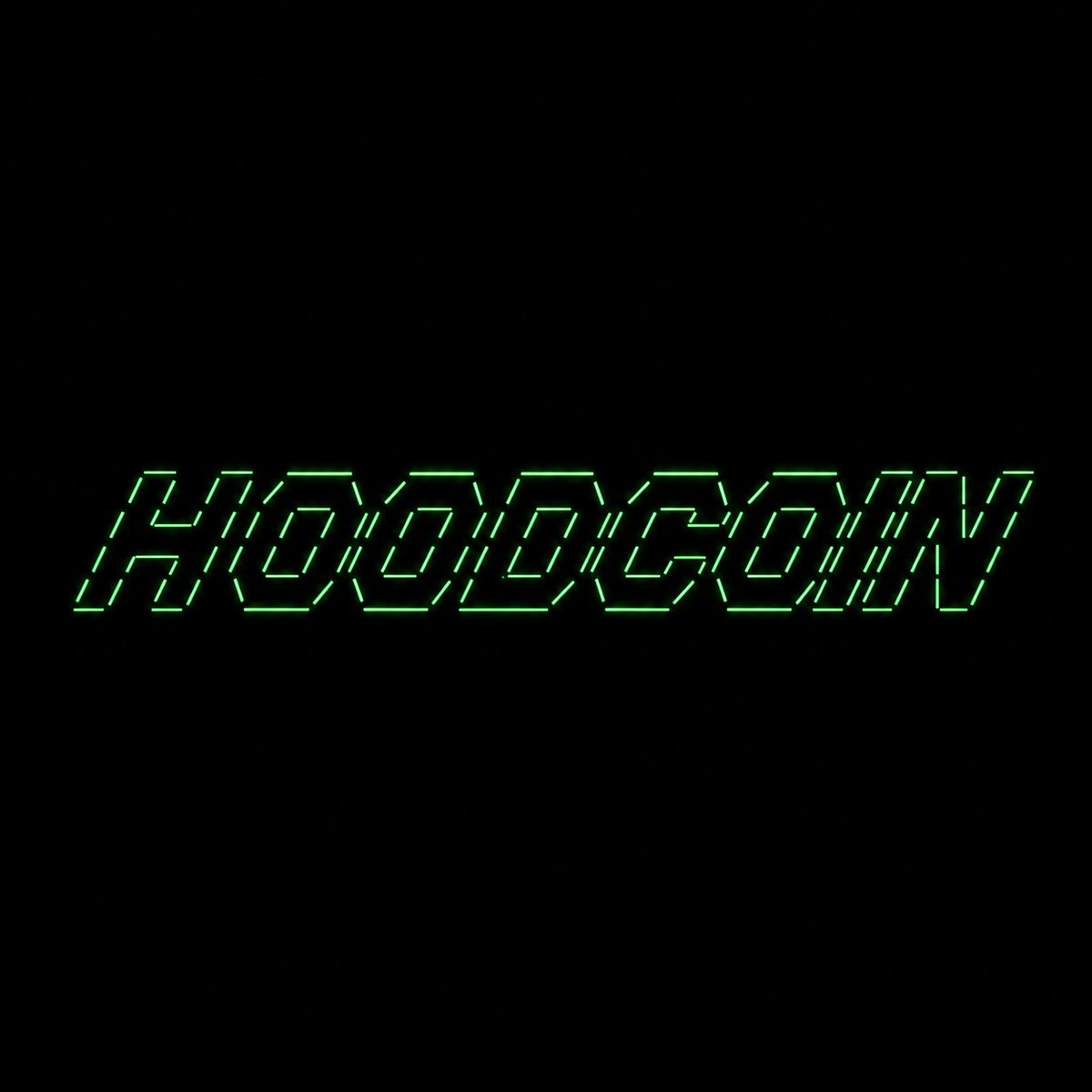 Fartcoin Dev tweet media