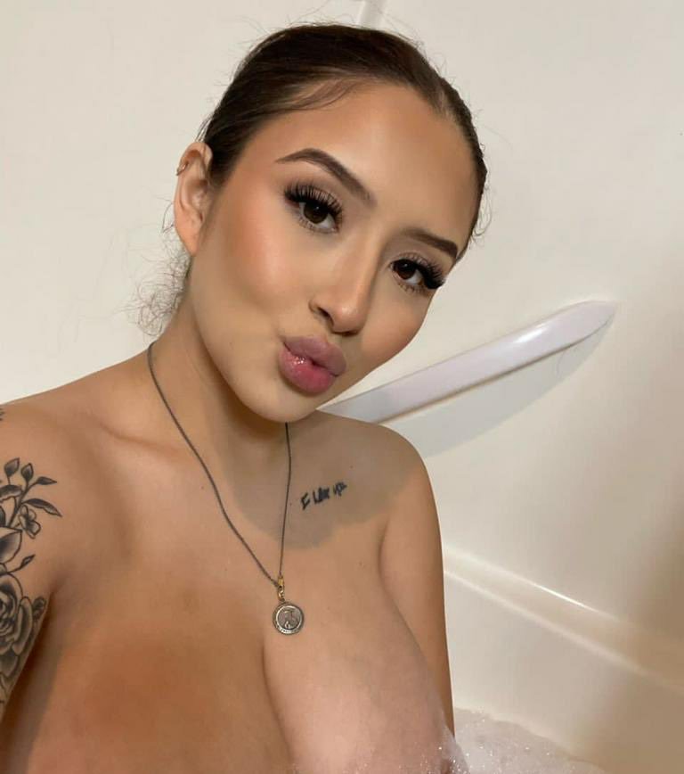 Jane3dre0's tweet photo. I'm down for Linkup/FT show

#nsfwtwt #nsfw #sex #porn #naked #nudes
#hentai #squirt #pussy #goon #horny #trade
#masturbate #anal #dhkisex J #turk #milf
#blowjob #creampie #latina #leaks #trade #leak #jav #teen #ntr #ass #chudai #wataa #feet #cum
#lesbian #footjob #soles #mauve https://t.co/3D7HbdHtng