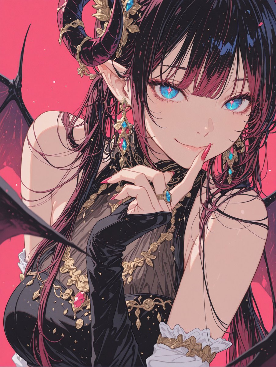 000chun000_'s tweet photo. https://t.co/KqBtANwwCN