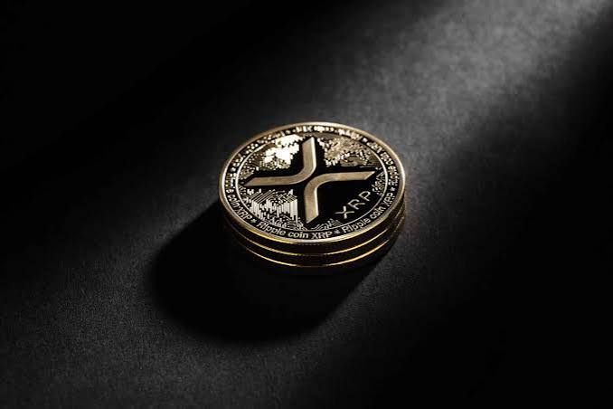 XRPdotCommunity's tweet photo. Ripple continues expanding regulated cross-border payment infrastructure on the XRP Ledger, including support for new stablecoin and liquidity initiatives.

Infrastructure development remains a major focus for enterprise blockchain adoption. https://t.co/gVj86zvDLe