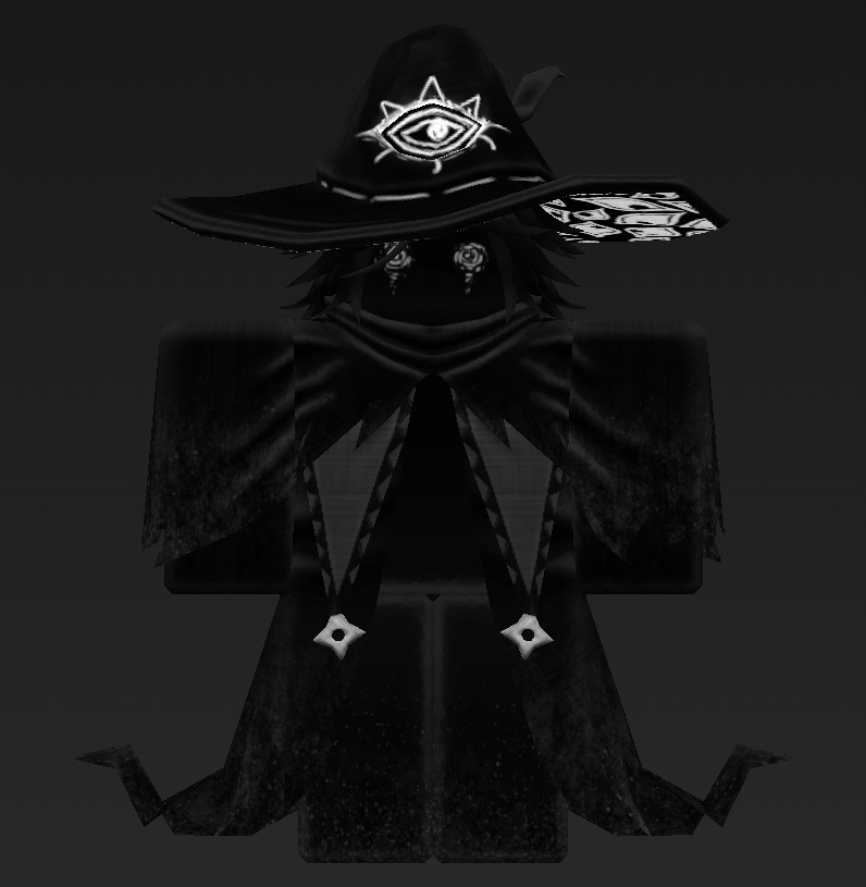 spl4ashs's tweet photo. hii hiiii heres some azure skins i did for this forsaken update!!
#Forsaken #roblox #robloxdev https://t.co/NrriOVYmKb