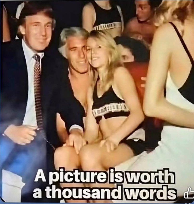 jeffc_RN's tweet photo. HERE MAGATS!!! https://t.co/RvCowt9QHT