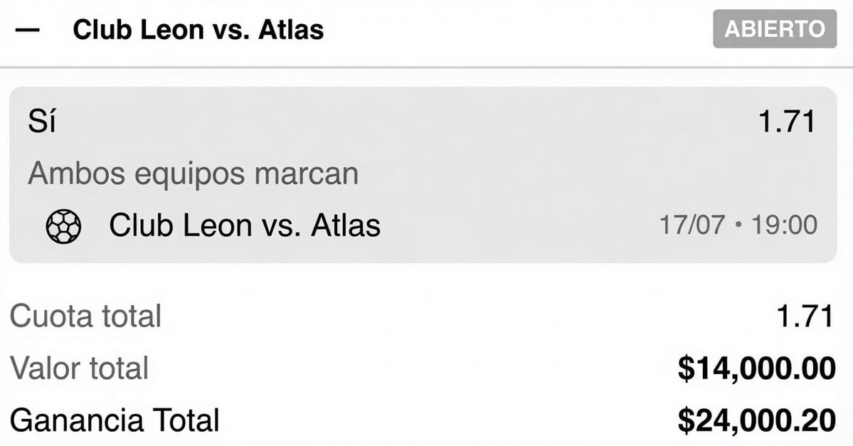 TIPSTERS GRATISS de los Reyes tweet media