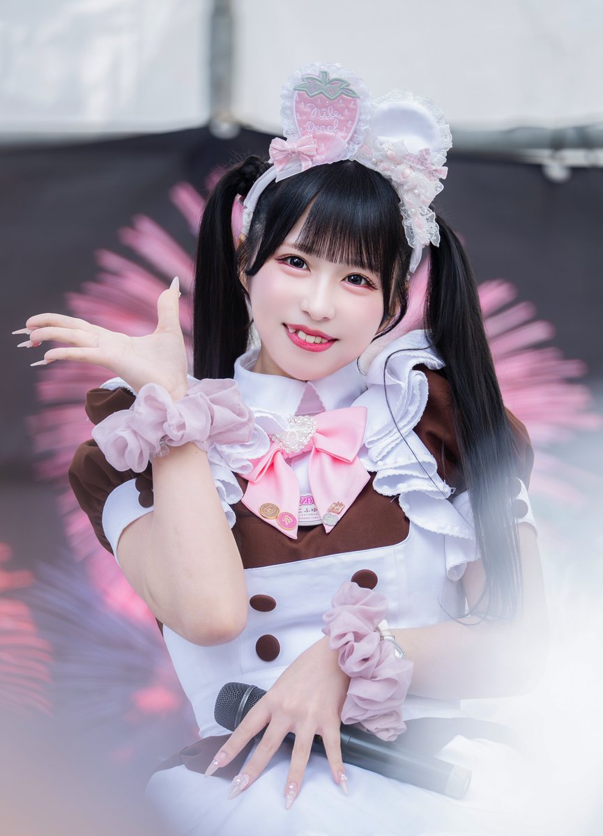 うきうき (@ukiuki_Japan) / Posts / X