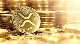 XRPdotCommunity's tweet photo. Global payments shouldn't take days ⚡️

The XRP Ledger settles transactions in just a few seconds with low fees, making it one of the fastest blockchain networks for moving value across borders.

Community & open-source wallet: https://t.co/GPlHErQWq5
