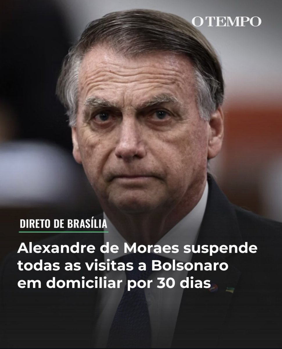 Marinês Araldi tweet media