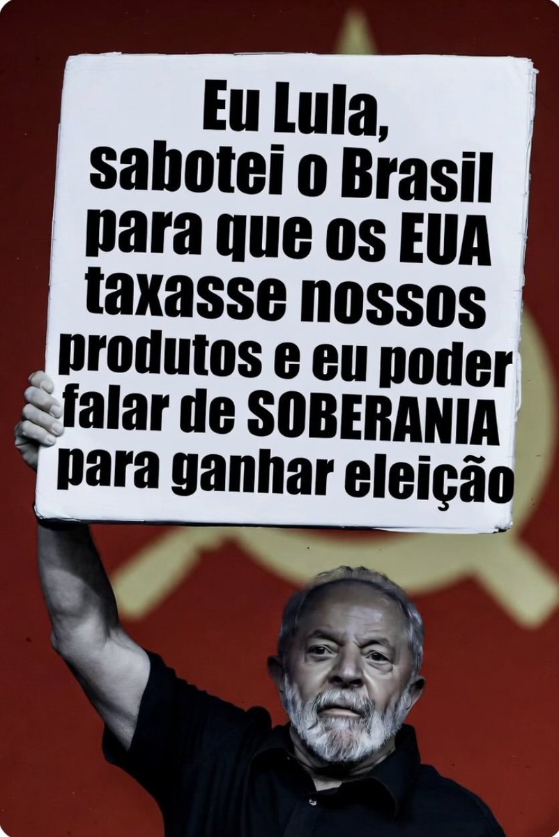Marcos_28_11_66's tweet photo. SIMPLES ASSIM. https://t.co/6vgGiVRhCe