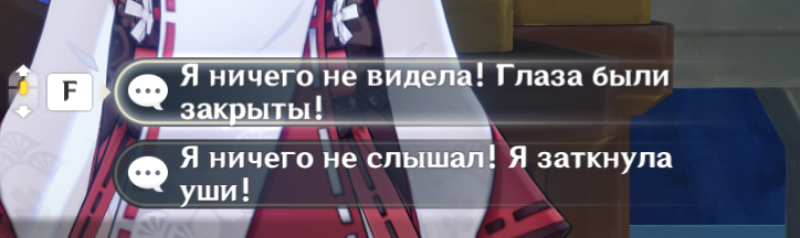 Hex@ tweet media