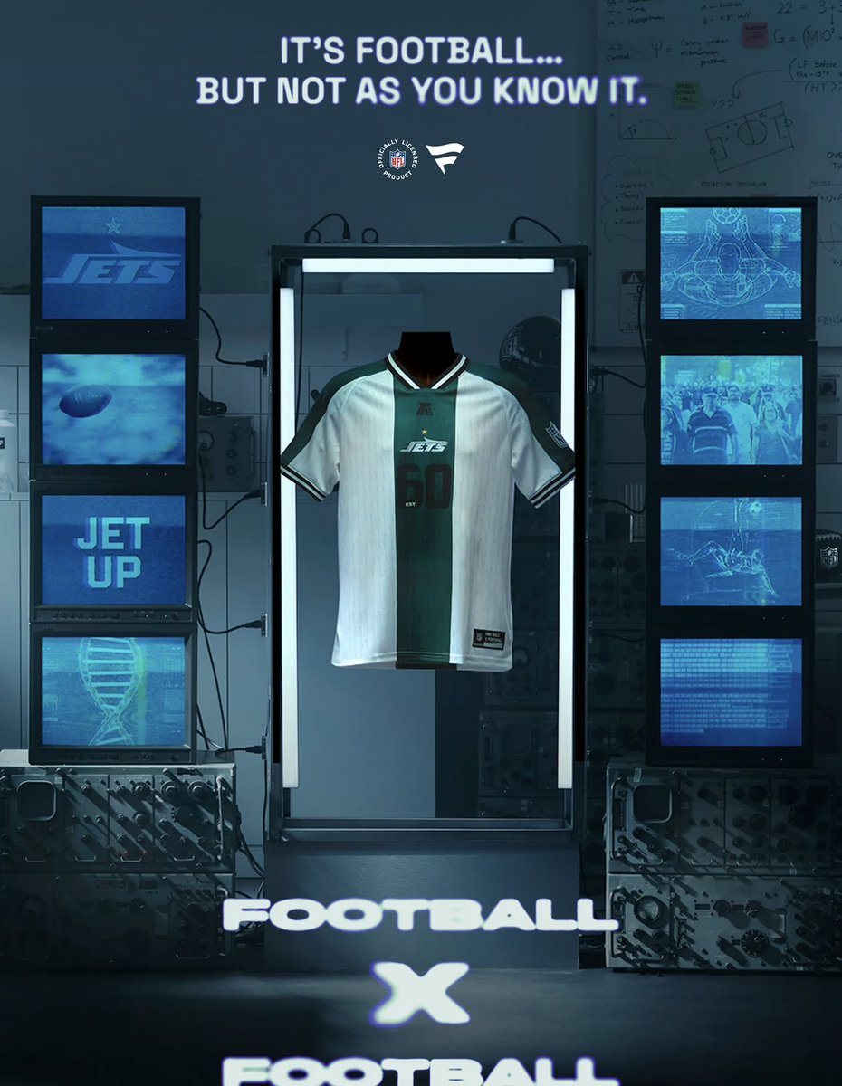 GiantOfTheHill's tweet photo. Confirmado… o Jets é o Coxa da NFL. E vice-versa. https://t.co/XtgNd4kwlW