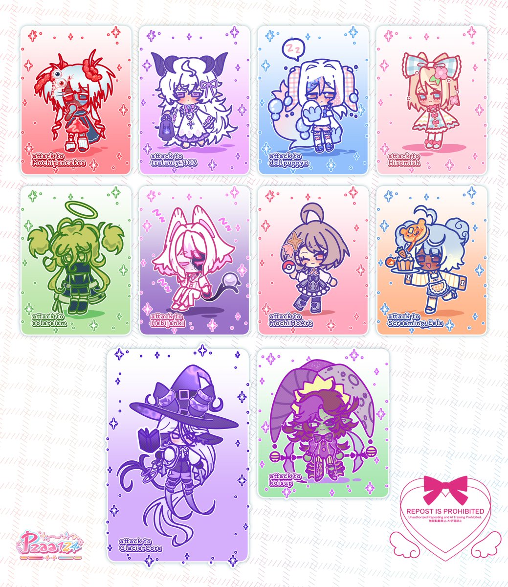 Pzaa_124's tweet photo. Artfight attack number #4-13 ☺️🫶🧁

#artfight #artfight2026 https://t.co/P2iHvUOr1a