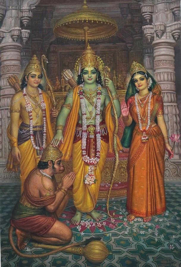 Parth_4IND's tweet photo. जय श्री राम जी https://t.co/2IqCzEMi6n