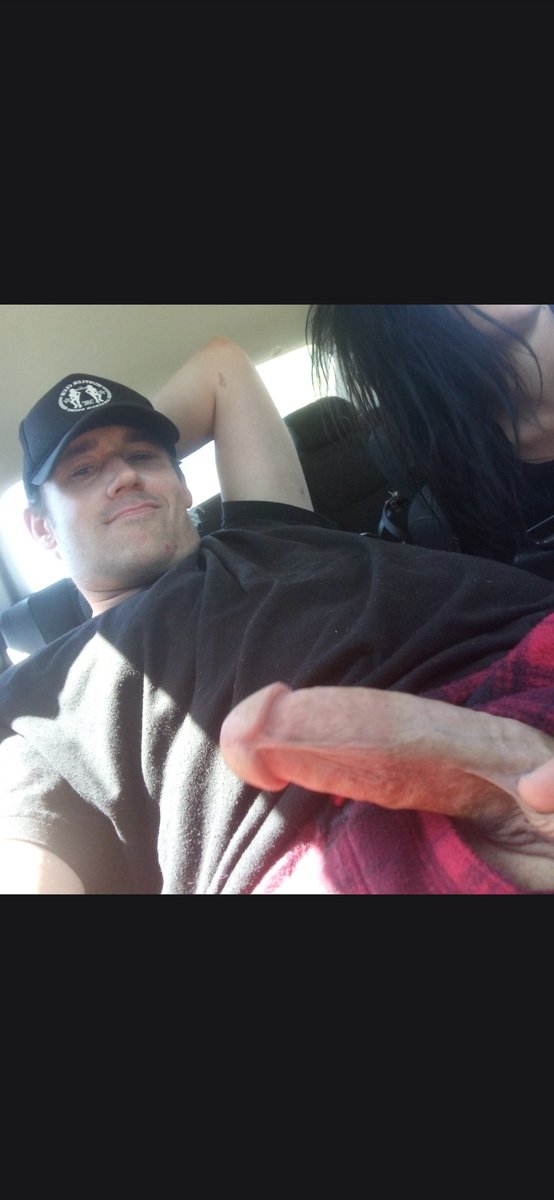 sissycloudcsgy's tweet photo. @madiniso Yes please I'm cum in my mouth too  if anybody likes that my numbe is 12136348556 https://t.co/wObY8fzMka